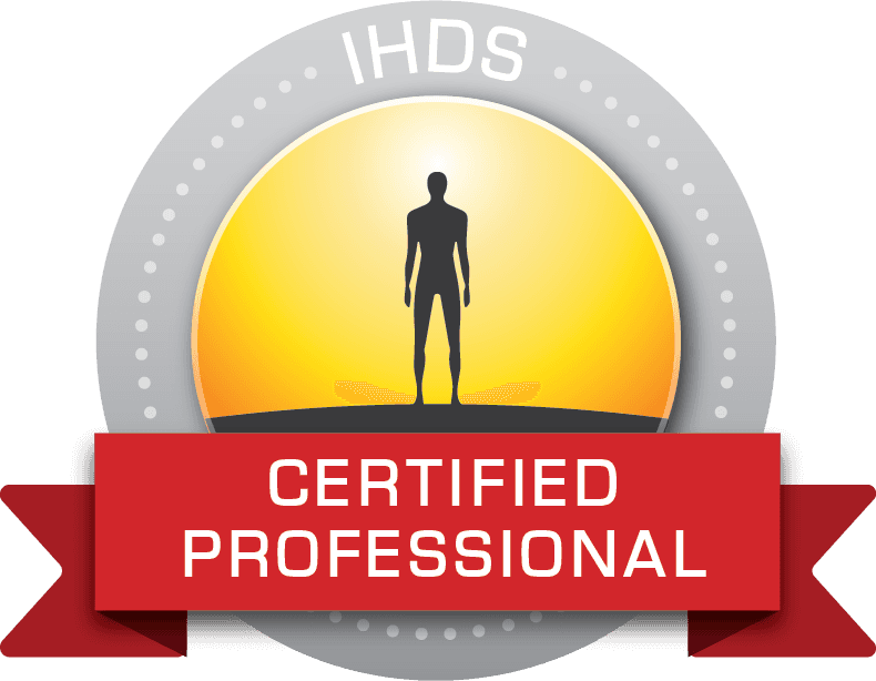 IHDS Certified Professional
